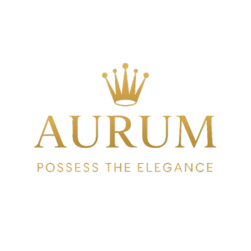 Aurum